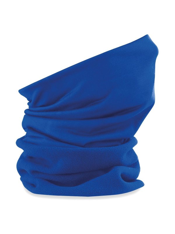 bright royal